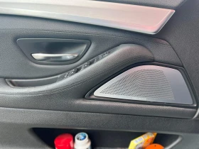 BMW 535 535d xDrive  380 к.с., Bang & Olufsen, Breyton GTS, снимка 9