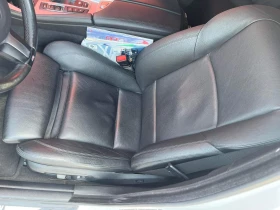 BMW 535 535d xDrive  380 к.с., Bang & Olufsen, Breyton GTS, снимка 10