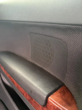 Audi A3, снимка 4