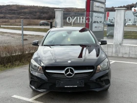 Mercedes-Benz CLA 200 2.0CDI * F1 * ЛИЗИНГ* EURO6B, снимка 1