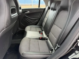 Mercedes-Benz CLA 200 2.0CDI * F1 * ЛИЗИНГ* EURO6B, снимка 7