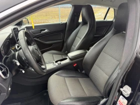 Mercedes-Benz CLA 200 2.0CDI * F1 * ЛИЗИНГ* EURO6B, снимка 9