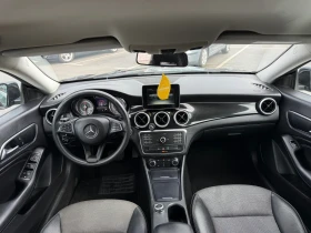 Mercedes-Benz CLA 200 2.0CDI * F1 * ЛИЗИНГ* EURO6B, снимка 8