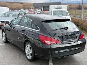 Mercedes-Benz CLA 200 2.0CDI * F1 * ЛИЗИНГ* EURO6B, снимка 5