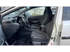 Toyota Corolla 2.0 HSD CVT FWD LOUNGE, снимка 12