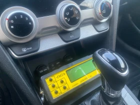 Hyundai Elantra 2.0 бензин с газ!, снимка 12