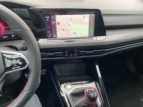 VW Golf 380 Autobahn  CARFAX, снимка 9