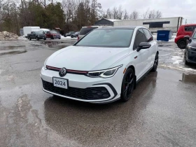 VW Golf 380 Autobahn  CARFAX, снимка 1