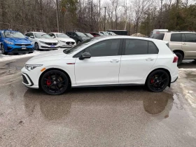 VW Golf 380 Autobahn  CARFAX, снимка 2