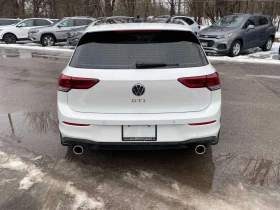 VW Golf 380 Autobahn  CARFAX, снимка 4