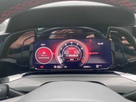 VW Golf 380 Autobahn  CARFAX, снимка 8