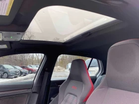 VW Golf 380 Autobahn  CARFAX, снимка 10