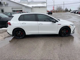 VW Golf 380 Autobahn  CARFAX, снимка 3