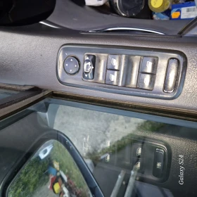 Peugeot 807 2.0 HDI, снимка 10