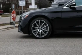 Mercedes-Benz S 560 2020/61200KM/Burnmaster/Pano/360/Carfax, снимка 5
