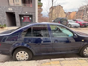 VW Bora 2.0, снимка 6