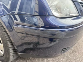 VW Bora 2.0, снимка 4