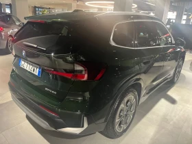 BMW iX1 eDrive20 14.000КМ УНИКАЛНА!, снимка 3