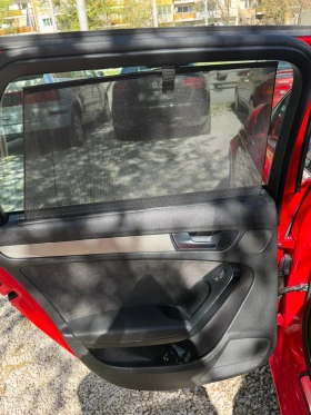 Audi A4 3.0Tdi Quattro Led, снимка 7