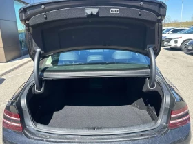 Genesis G80 * 2.5T Advanced * PANO* KEYLESS* ПОДГРЕВ* , снимка 14