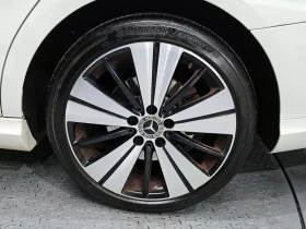 Mercedes-Benz CLA, снимка 5