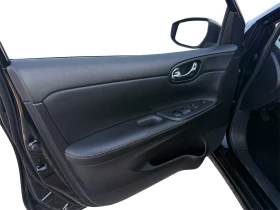 Nissan Pulsar 1.5/Keyless Go/N-Connecta/Euro6, снимка 15