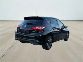 Nissan Pulsar 1.5/Keyless Go/N-Connecta/Euro6, снимка 2