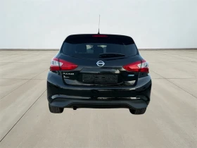Nissan Pulsar 1.5/Keyless Go/N-Connecta/Euro6, снимка 3