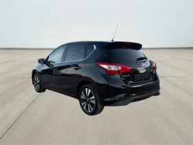Nissan Pulsar 1.5/Keyless Go/N-Connecta/Euro6, снимка 4
