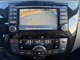 Nissan Pulsar 1.5/Keyless Go/N-Connecta/Euro6, снимка 13