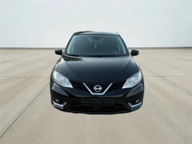 Nissan Pulsar 1.5/Keyless Go/N-Connecta/Euro6, снимка 6