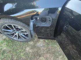 BMW 330, снимка 7