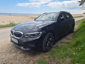 BMW 330, снимка 2