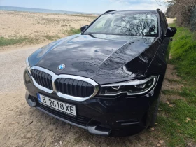 BMW 330, снимка 1