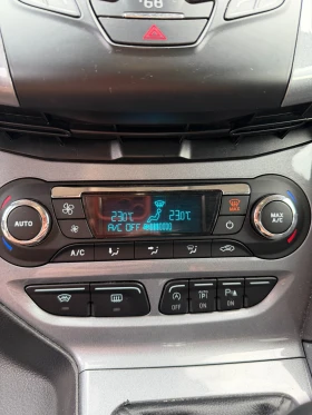 Ford Focus Titanium , снимка 11