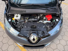 Renault Zoe Z.E40* 41KW* , снимка 14