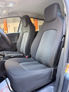 Renault Zoe Z.E40* 41KW* , снимка 12