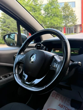 Renault Zoe Z.E40* 41KW* , снимка 11