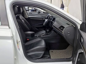 VW Jetta 1.4 TSI Prestige| 150к.с.| ВКЛ.ТЕХНОТЕСТ, снимка 11