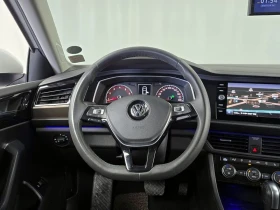 VW Jetta 1.4 TSI Prestige| 150к.с.| ВКЛ.ТЕХНОТЕСТ, снимка 13