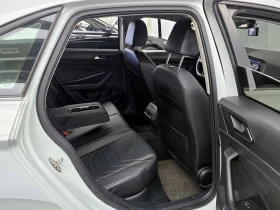 VW Jetta 1.4 TSI Prestige| 150к.с.| ВКЛ.ТЕХНОТЕСТ, снимка 12