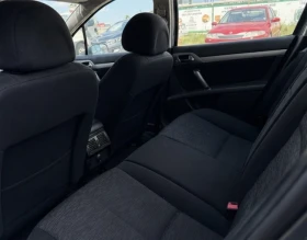 Peugeot 407, снимка 6