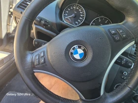 BMW 118 Е87, снимка 12