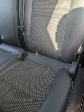 Opel Zafira CDTI, снимка 8
