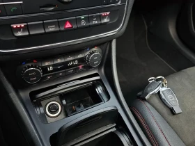Mercedes-Benz CLA 250 4MATIC AMG STYLE, снимка 17
