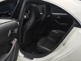 Mercedes-Benz CLA 250 4MATIC AMG STYLE, снимка 12