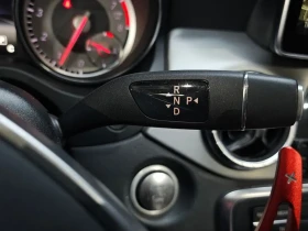 Mercedes-Benz CLA 250 4MATIC AMG STYLE, снимка 9