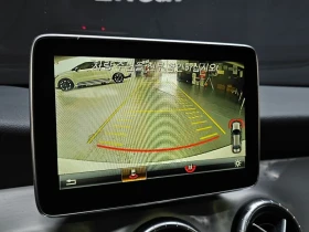 Mercedes-Benz CLA 250 4MATIC AMG STYLE, снимка 15
