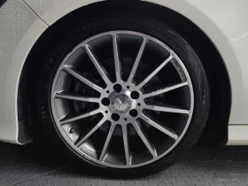 Mercedes-Benz CLA 250 4MATIC AMG STYLE, снимка 5