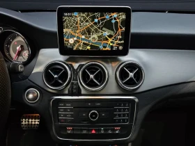 Mercedes-Benz CLA 250 4MATIC AMG STYLE, снимка 14